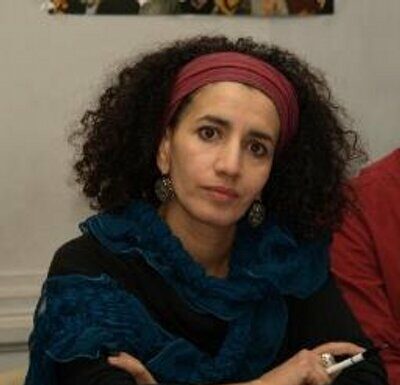 Atelier : Migrations, entre imaginaires et lieux d’appartenances