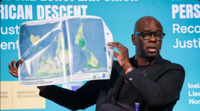 Radio – On ne naît pas raciste, on le devient