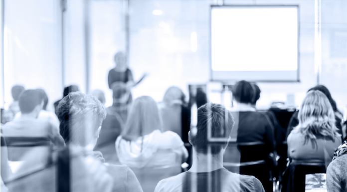 Séminaire – Migrations et altérités avec Nina Sahraoui