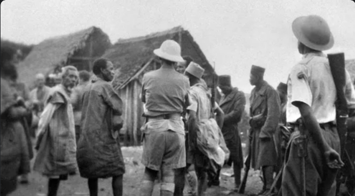 Radio – Le monde est fou ! La psychanalyse décolonisée