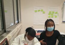 Formation – Le racisme structurel : modalités, impacts et pistes pour agir dans l’espace scolaire