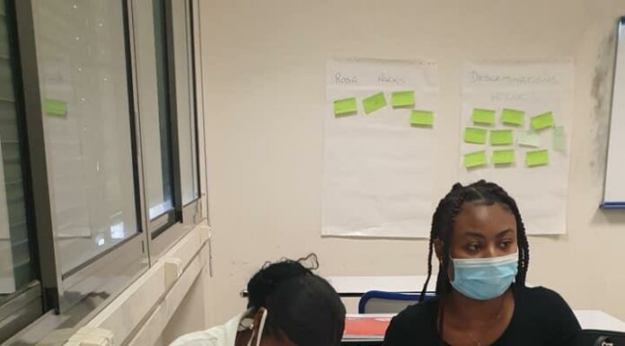 Formation – Le racisme structurel : modalités, impacts et pistes pour agir dans l’espace scolaire