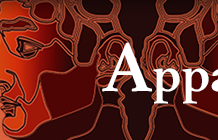 Revue – Appartenances et altérités