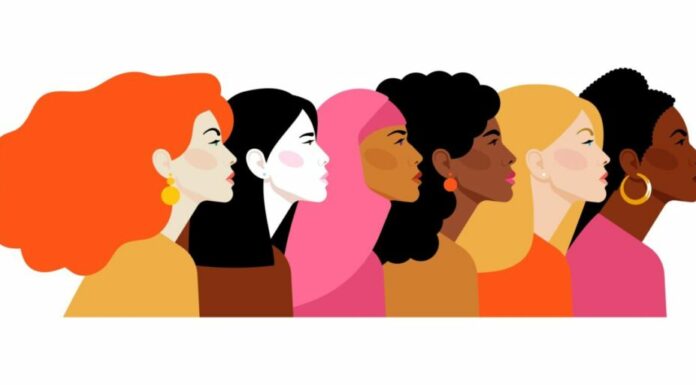 Séminaire Migrations et Altérités avec Fatma Oussedik