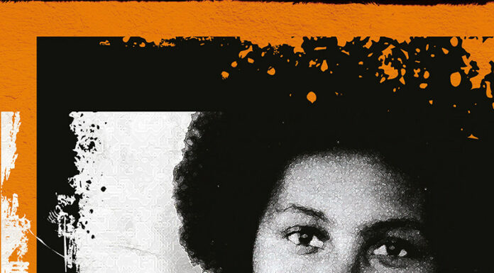 Livre – Apprendre ensemble