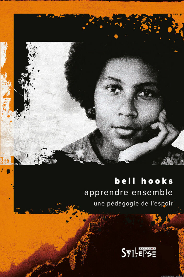 Livre – Apprendre ensemble
