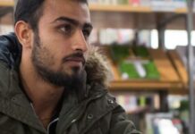 Rapport – L’Administration numérique pour les étrangers en France : une dématérialisation à l’origine d’atteintes massives aux droits des usagers