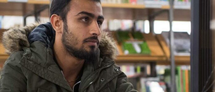 Rapport – L’Administration numérique pour les étrangers en France : une dématérialisation à l’origine d’atteintes massives aux droits des usagers