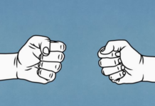 Radio – De la délinquance des quartiers à la radicalisation identitaire : comment prévenir les violences chez les jeunes ?