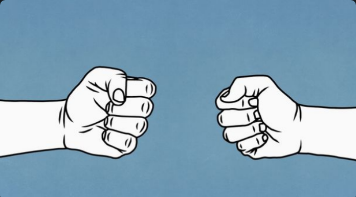 Radio – De la délinquance des quartiers à la radicalisation identitaire : comment prévenir les violences chez les jeunes ?