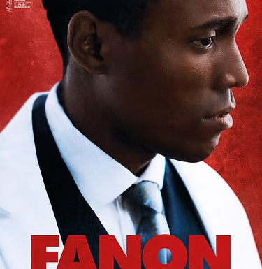 Film – Fanon