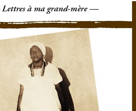 Livre – Ta magie m’a menée jusqu’ici