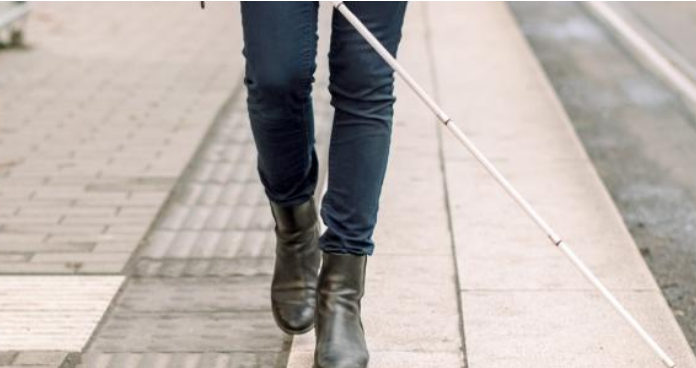 Rapport – Handicap : 20 ans après la Loi de 2005, et maintenant ?