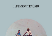 Livre – L’ envers de la peau