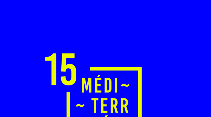 Podcast – Pourquoi tu cries ? Rencontre avec le média 15-38 Méditerranée