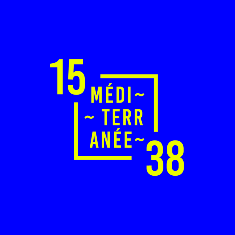 Podcast – Pourquoi tu cries ? Rencontre avec le média 15-38 Méditerranée
