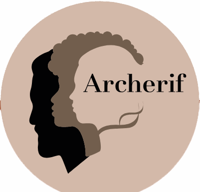 Enquête ARCHERIF sur le racisme dans l’Enseignement Supérieur