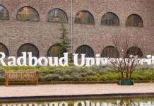 Congrès annuel du RUNOMI : Inclusion des migrants et populisme