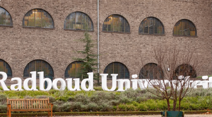 Congrès annuel du RUNOMI : Inclusion des migrants et populisme