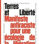 Rencontre-débat “Amzat Boukari & Fatima Ouassak” – Terre des Livres