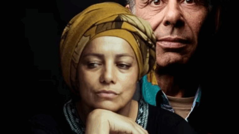Rencontre – « Nos révoltes 2005-2015 » – avec Houria  Bouteldja et Saïd Bouamama