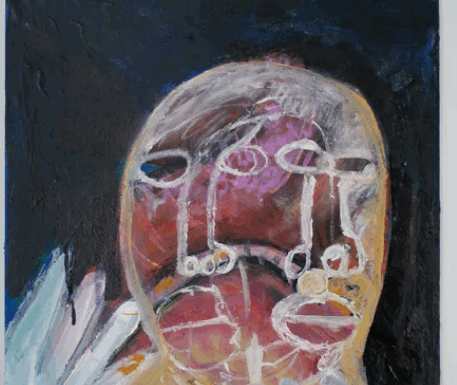 Table ronde – Colonialités au Mucem