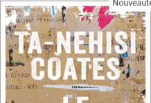 Livre – Le Message