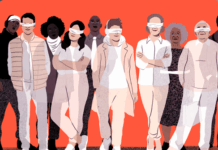 Podcast – Ouvrir les yeux sur l’ignorance blanche