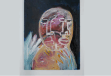 Table ronde du Mucem – Séance 3 : Mutilé·e·s