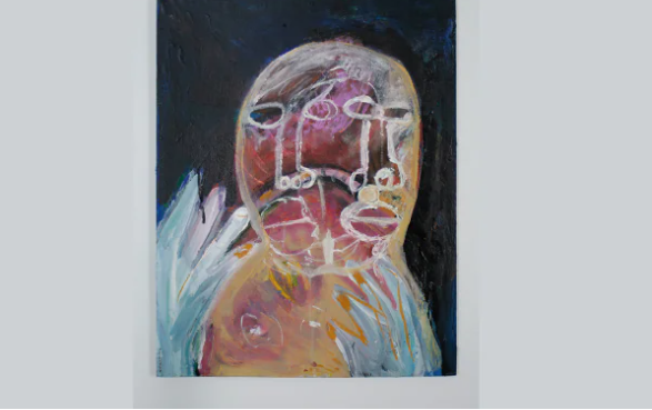 Table ronde du Mucem – Séance 3 : Mutilé·e·s