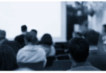 Séminaire : Migrations, Circulations et Altérités avec Benoît Trépied