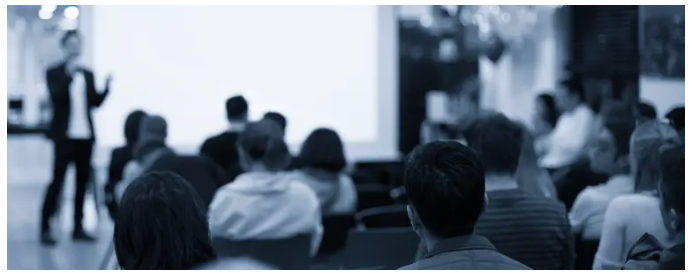 Séminaire : Migrations, Circulations et Altérités avec Benoît Trépied