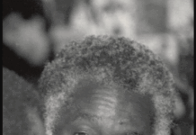 Livre – Pichón – Racisme et révolution dans le Cuba de Castro