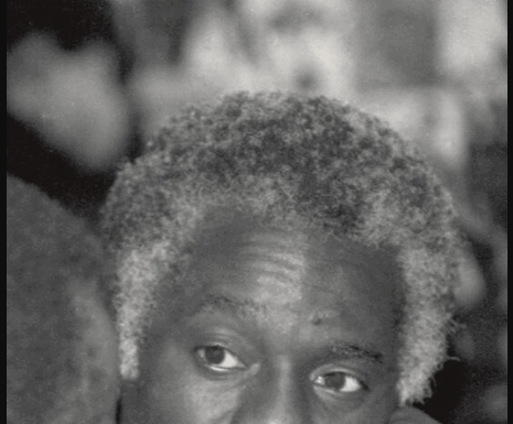 Livre – Pichón – Racisme et révolution dans le Cuba de Castro