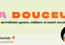 Podcast – Folie Douce #42 : Pauline Chanu, la fabrique de l’hystérie, hier et aujourd’hui