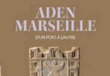 Rencontre – Le Yémen et les origines de la fabuleuse aventure du café et des caféiers