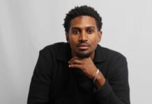 Pourquoi tu cries #38 – Entretien avec Wacil Assoumani