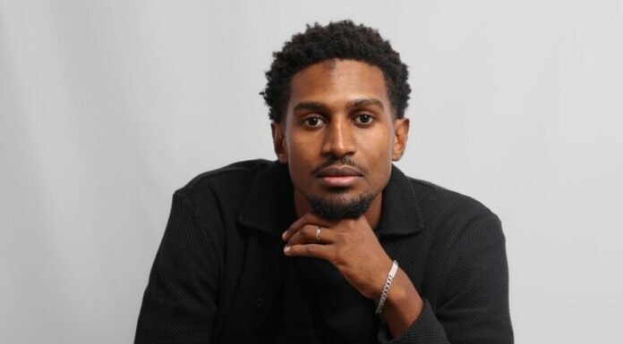 Pourquoi tu cries #38 – Entretien avec Wacil Assoumani