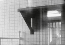 Livre – Comme on les enferme