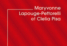 Livre – Brasileiras