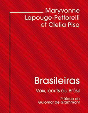 Livre – Brasileiras