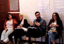 Formation – Racisme : Impacts et modalités, quelles pistes pour agir structurellement ?