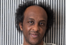 Radio – Remonter le temps, raconter l’exil avec Dinaw Mengestu