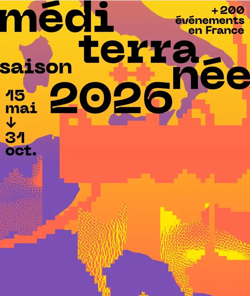 Exposition – Résistances et Désobéissances